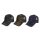 Duo Trucker Mesh Cap 19 Navy Camo Baseball Cap