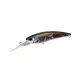 Duo Realis Shad 62DR SP 6.2cm 6gr ADA4013 Wakasagi Floating Wobbler