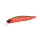 Duo Realis Jerkbait 100SP 10cm 14.5gr ACC3338 Dragon Fruit Tiger Floating Wobbler