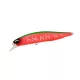 Duo Realis Jerkbait 100SP 10cm 14.5gr ACC3338 Dragon Fruit Tiger Floating Wobbler
