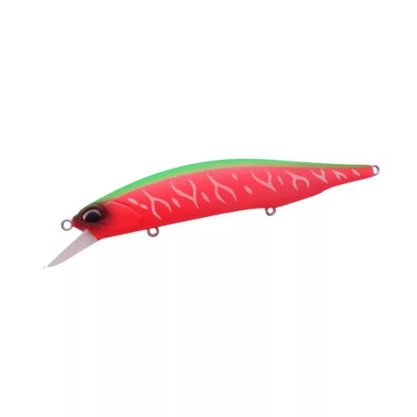 Duo Realis Jerkbait 110SP 11cm 16,2gr ACC3338 Dragon Fruit Tiger Floating Wobbler