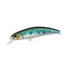 Duo Spearhead Ryuki 60S 6cm 6,5gr GAA4005 Saphire Lux Sinking Wobbler
