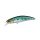 Duo Spearhead Ryuki 60S 6cm 6,5gr GAA4005 Saphire Lux Sinking Wobbler