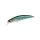 Duo Spearhead Ryuki 70S 7cm 9gr GAA4005 Sapphire Lux Sinking Wobbler