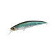 Duo Spearhead Ryuki 70S 7cm 9gr GAA4005 Sapphire Lux Sinking Wobbler