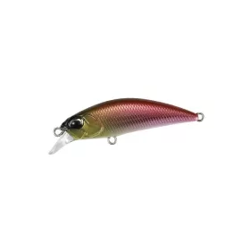  Duo Spearhead Ryuki 50SP 5cm 3,3gr ASA4014 Himemasu Floating Wobbler