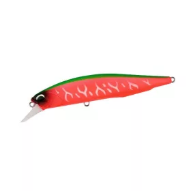   Duo Realis Jerkbait 85SP 8,5cm 8gr ACC3338 Dragon Fruit Tiger Floating Wobbler