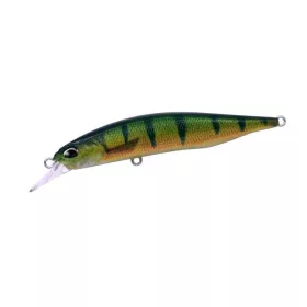   Duo Realis Jerkbait 85SP 8,5cm 8gr CCC3864 Perch ND Floating Wobbler