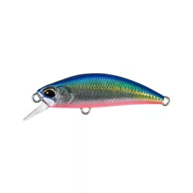   Duo Spearhead Ryuki 38S 3,8cm 2,8gr SMA4083 Blue Back RB II Sinking Wobbler