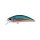 Duo Spearhead Ryuki 38S 3,8cm 2,8gr SMA4083 Blue Back RB II Sinking Wobbler