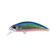 Duo Spearhead Ryuki 38S 3,8cm 2,8gr SMA4083 Blue Back RB II Sinking Wobbler