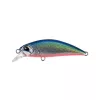 Duo Spearhead Ryuki 45S 4,5cm 4gr SMA4083 Blue Back RB II Sinking Wobbler