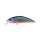 Duo Spearhead Ryuki 45S 4,5cm 4gr SMA4083 Blue Back RB II Sinking Wobbler