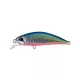 Duo Spearhead Ryuki 45S 4,5cm 4gr SMA4083 Blue Back RB II Sinking Wobbler