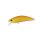 Duo Spearhead Ryuki 50S 5cm 4,5gr CCC4081 Mat Orange Back Goldy Sinking Wobbler