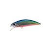 Duo Spearhead Ryuki 50S 5cm 4,5gr SMA4083 Blue Back RB Sinking Wobbler