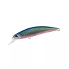 Duo Spearhead Ryuki 70S 7cm 9gr SMA4083 Blue Back RB II Sinking Wobbler