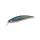 Duo Spearhead Ryuki 70S 7cm 9gr SMA4083 Blue Back RB II Sinking Wobbler