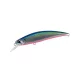 Duo Spearhead Ryuki 70S 7cm 9gr SMA4083 Blue Back RB II Sinking Wobbler