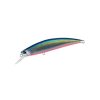 Duo Spearhead Ryuki 80S 8cm 12gr SMA4083 Blue Back RB II Sinking Wobbler