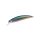 Duo Spearhead Ryuki 80S 8cm 12gr SMA4083 Blue Back RB II Sinking Wobbler
