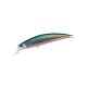 Duo Spearhead Ryuki 80S 8cm 12gr SMA4083 Blue Back RB II Sinking Wobbler