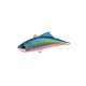 Duo Spearhead Ryuki VIB 4,5cm 5,3gr SMA4083 Blue Back RB II Sinking Wobbler