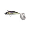 Duo Spearhead Ryuki Spin 5G 3cm 5gr CPA4009 River Bait Lure