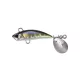 Duo Spearhead Ryuki Spin 5G 3cm 5gr CPA4009 River Bait Lure