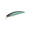 Duo Spearhead Ryuki 80S 8cm 12gr DAA4005 Sapphire Lux Sinking Wobbler
