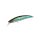 Duo Spearhead Ryuki 80S 8cm 12gr DAA4005 Sapphire Lux Sinking Wobbler