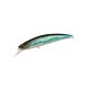 Duo Spearhead Ryuki 80S 8cm 12gr DAA4005 Sapphire Lux Sinking Wobbler
