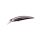 Duo Spearhead Ryuki 80S SW 8cm 12gr MCC3271 AM Chrome Sinking Wobbler