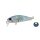 Duo Tetra Works Toto Fat 35S 3,5cm 2,1gr CCC0074 Aqua GT Sinking Wobbler