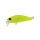 Duo Tetra Works Toto Fat 35S 3,5cm 2,1gr CCC0075 Lemon Boost Sinking Wobbler
