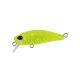 Duo Tetra Works Toto Fat 35S 3,5cm 2,1gr CCC0075 Lemon Boost Sinking Wobbler