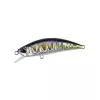 Duo Spearhead Ryuki 50F 5cm 2,8gr GPA4009 River Bait Floating Wobbler