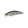 Duo Spearhead Ryuki 50F 5cm 2,8gr GPA4009 River Bait Floating Wobbler