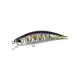 Duo Spearhead Ryuki 50F 5cm 2,8gr GPA4009 River Bait Floating Wobbler