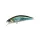 Duo Spearhead Ryuki 50F 5cm 2,8gr DAA4005 Sapphire Lux Floating Wobbler