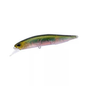   Duo Realis Jerkbait 100SP 10cm 14,5gr DTA3345 AM Hasu Floating Wobbler
