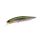Duo Realis Jerkbait 100SP 10cm 14,5gr DTA3345 AM Hasu Floating Wobbler