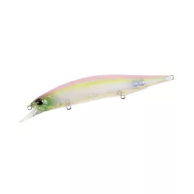   Duo Realis Jerkbait 100SP 10cm 14,5gr CCC3350 AM Dawn Floating Wobbler