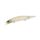 Duo Realis Jerkbait 100SP 10cm 14,5gr CCC3350 AM Dawn Floating Wobbler