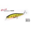 Duo Realis Jerkbait 100SP 10cm 14,5gr CCC3350 AM Dawn Floating Wobbler