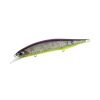Duo Realis Jerkbait 100SP 10cm 14,5gr DEA3341 AM Edge floating wobbler