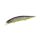 Duo Realis Jerkbait 100SP 10cm 14,5gr DEA3341 AM Edge floating wobbler