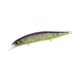 Duo Realis Jerkbait 100SP 10cm 14,5gr DEA3341 AM Edge floating wobbler