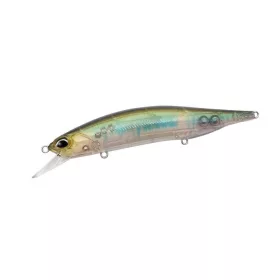   Duo Realis Jerkbait 110SP 11cm 16,2gr DTA3345 AM Hasu Floating Wobbler