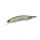 Duo Realis Jerkbait 110SP 11cm 16,2gr DTA3345 AM Hasu Floating Wobbler